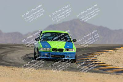 media/Mar-29-2025-Pro Autosports (Sat) [[89b1c017ad]]/1-Orange Group/Session 4 (Turn 12)/